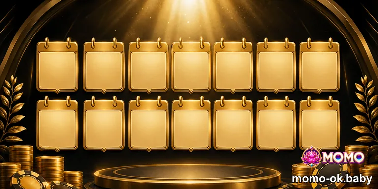 MOMO là địa chỉ chơi game trực tuyến uy tín