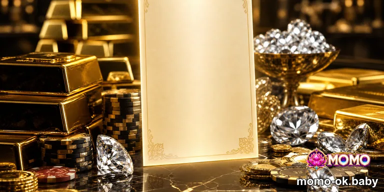 Để ý sự lặp lại của vòng cược
