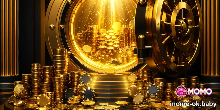 Đôi nét giới thiệu cơ bản về tool Baccarat