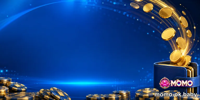 Kèo chấp 1 quả ngày càng được yêu thích