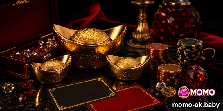Kinh nghiệm chơi kèo chấp 1 3/4