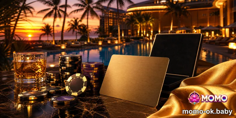 Luật chơi cược chấp 0.75 không quá khó