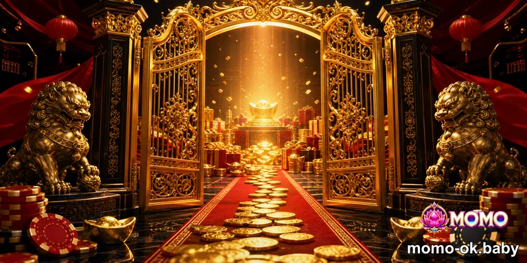 Tiết lộ cho bet thủ một vài mẹo hay để chơi bắn cá tiên luôn thắngTiết lộ cho bet thủ một vài mẹo hay để chơi bắn cá tiên luôn thắng