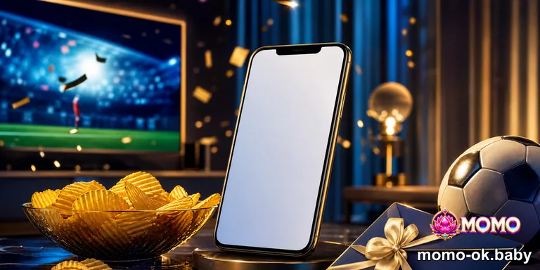 Tổng quan về lô xiên 4