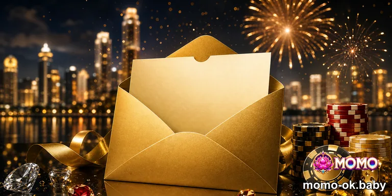 Cách chơi trò chơi bắn cá online trên MOMO