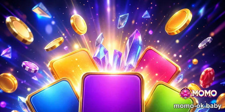 Yếu tố phổ biến trong kỹ thuật canh bài Baccarat