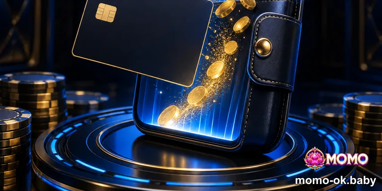 Baccarat hấp dẫn tại KA