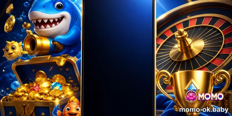 CQ9 được các chuyên gia game đánh giá cao