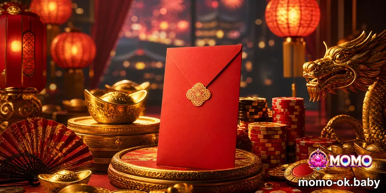 Game bắn cá đổi thưởng trực tuyến hot nhất 2024