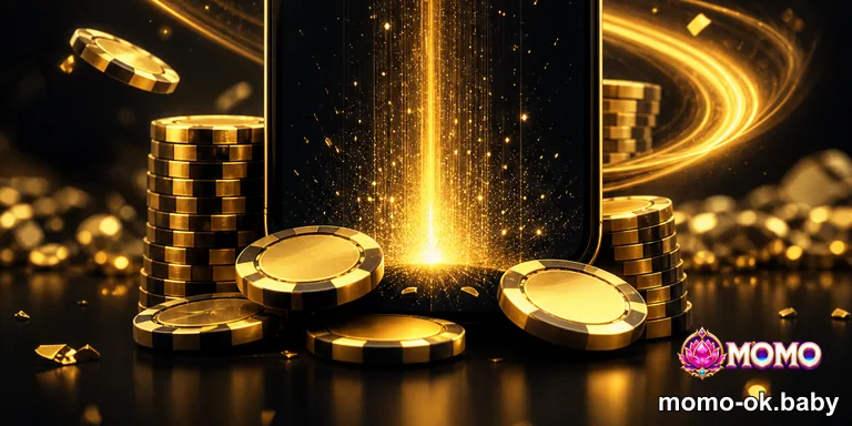 Giới thiệu về sảnh Cược R88