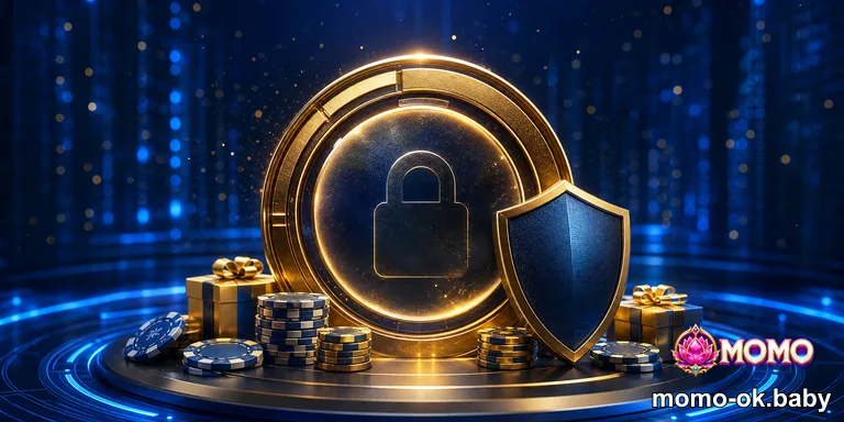 Mẹo chơi game bắn cá đổi thưởng trực tuyến