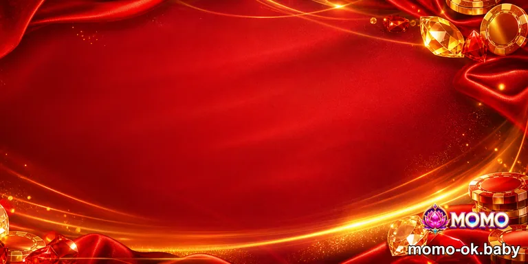 Ria đạn săn đủ loại cá có hiệu quả khá cao