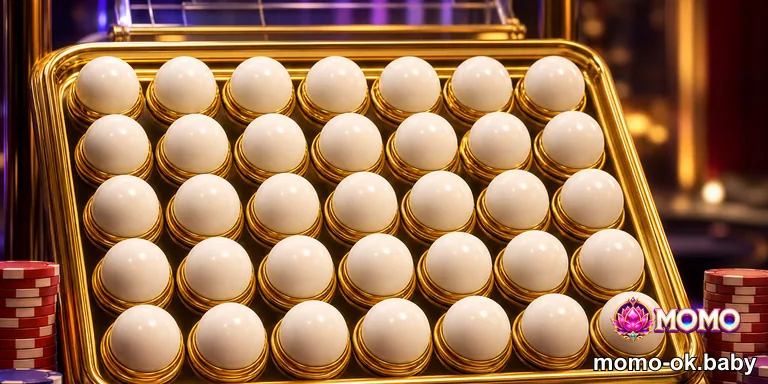 Tổng quan về sảnh cược Casino KA