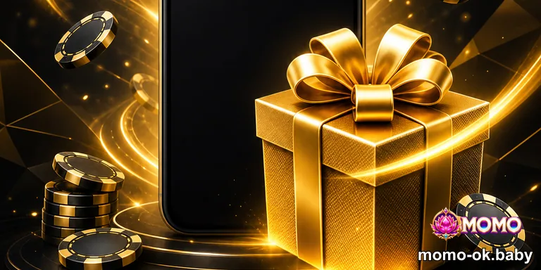 Các quy định có tại trường gà