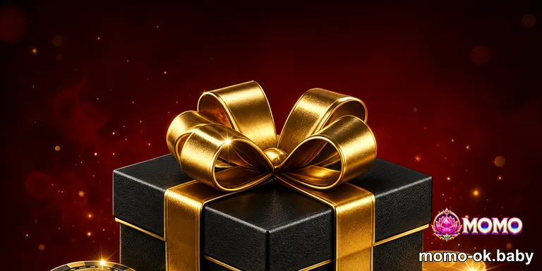 Hướng dẫn tham gia trò chơi bắn cá 5 sao