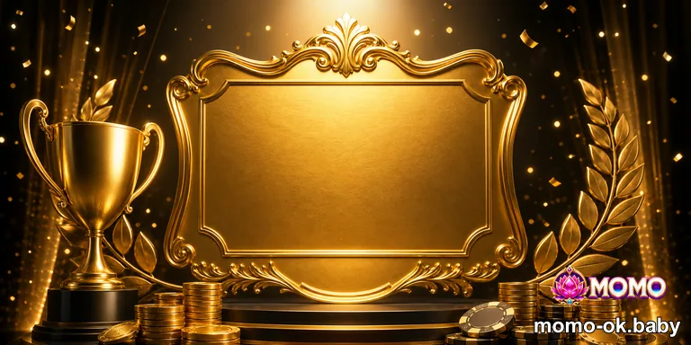 Khái niệm căn bản về bắn cá long vương
