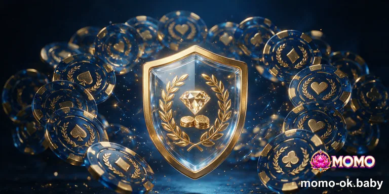 Sơ lược tin tức cần nắm bắt khi theo dõi World Cup 2026