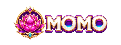 MoMo App 📲 Tải & Cài Đặt Ứng Dụng 2026 - hình ảnh - momo-ok.baby